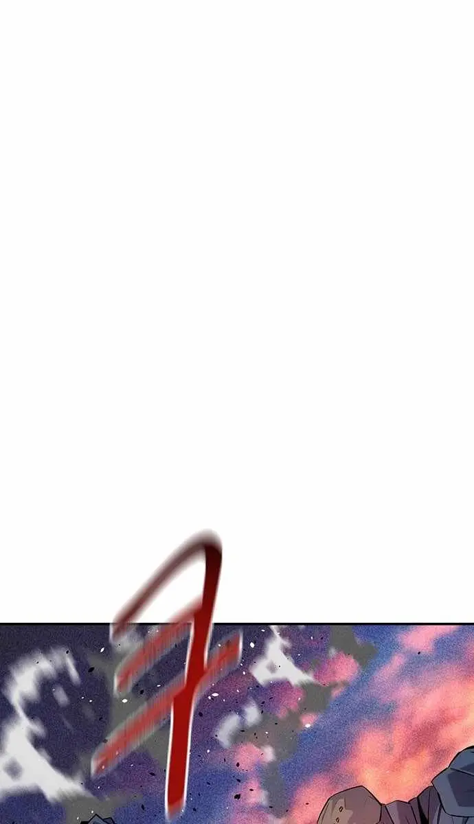 Auto Hunting Chapter 168 Page 69