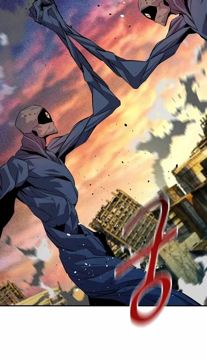 Auto Hunting Chapter 168 Page 70