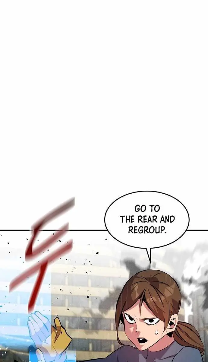 Auto Hunting Chapter 168 Page 71