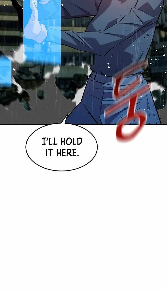 Auto Hunting Chapter 168 Page 72