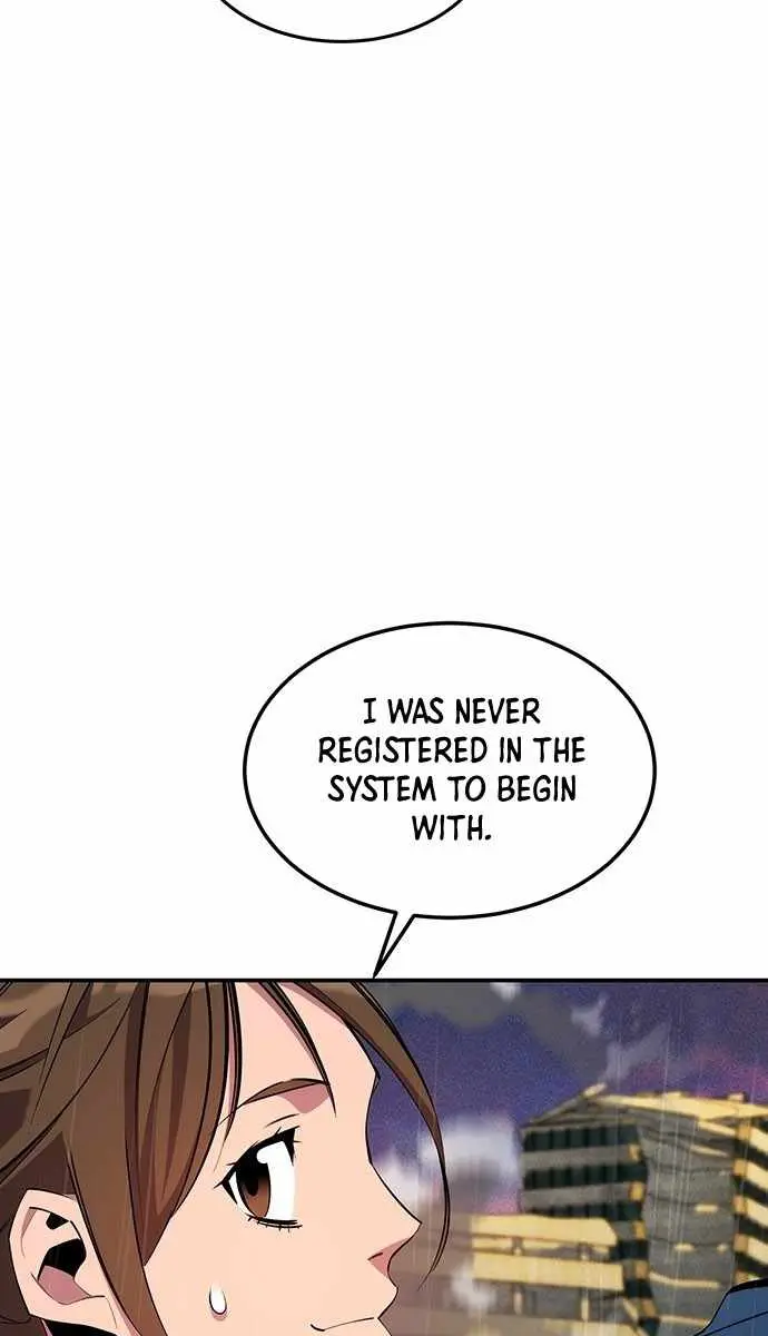 Auto Hunting Chapter 168 Page 74