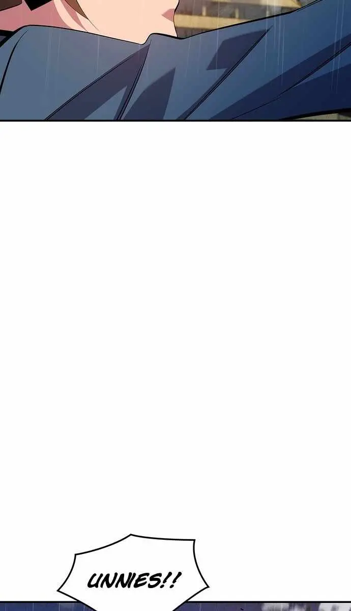 Auto Hunting Chapter 168 Page 75