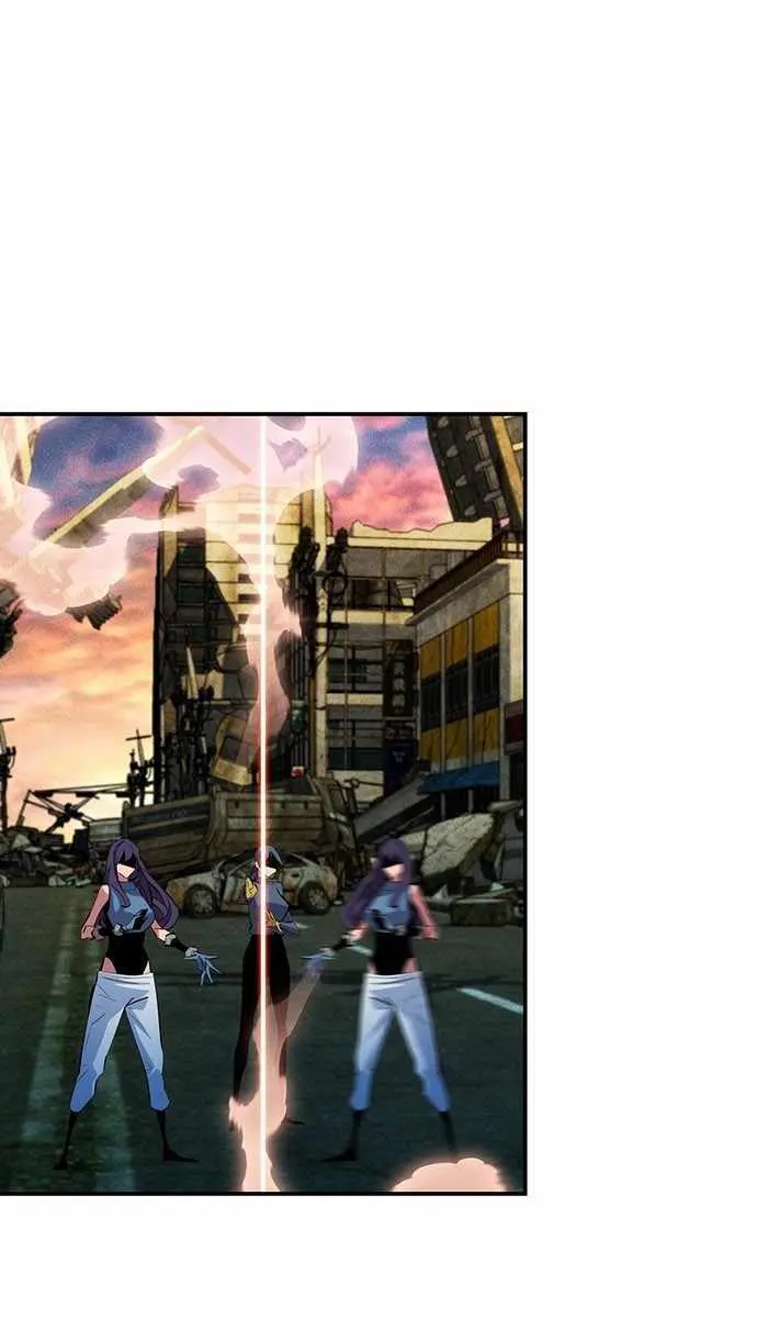 Auto Hunting Chapter 168 Page 77