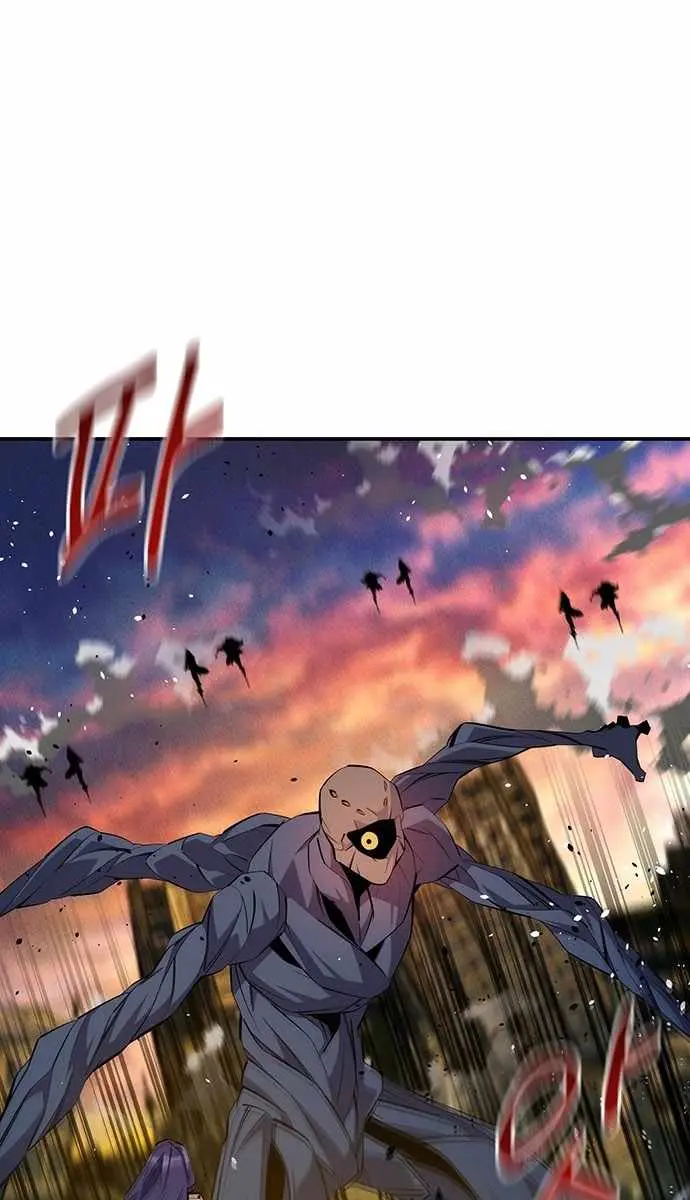 Auto Hunting Chapter 168 Page 80