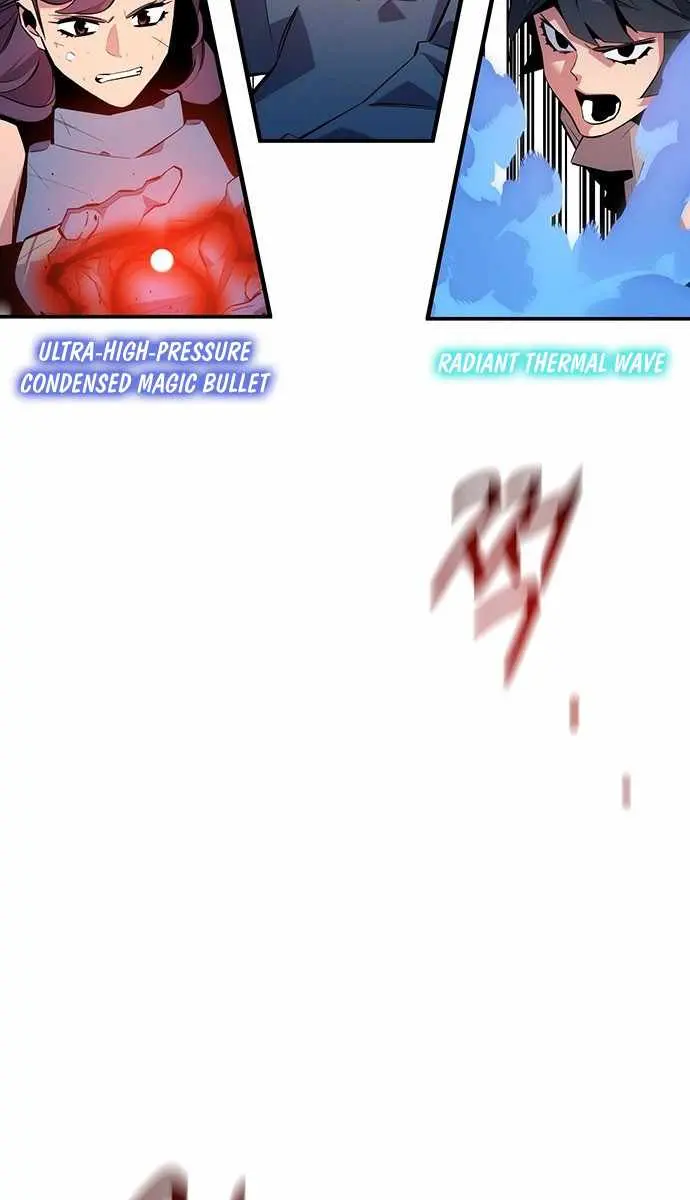 Auto Hunting Chapter 168 Page 82