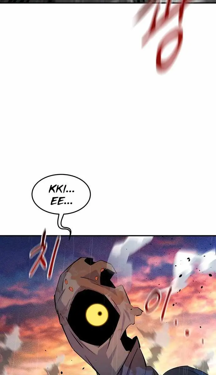 Auto Hunting Chapter 168 Page 84