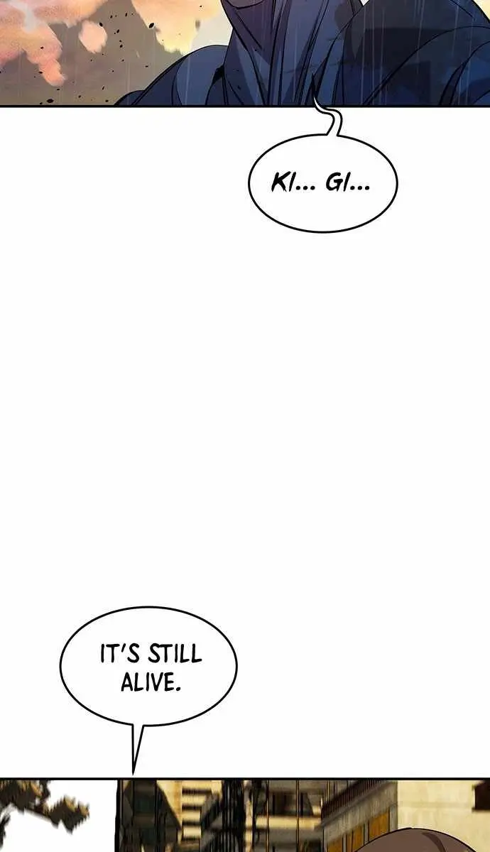 Auto Hunting Chapter 168 Page 85