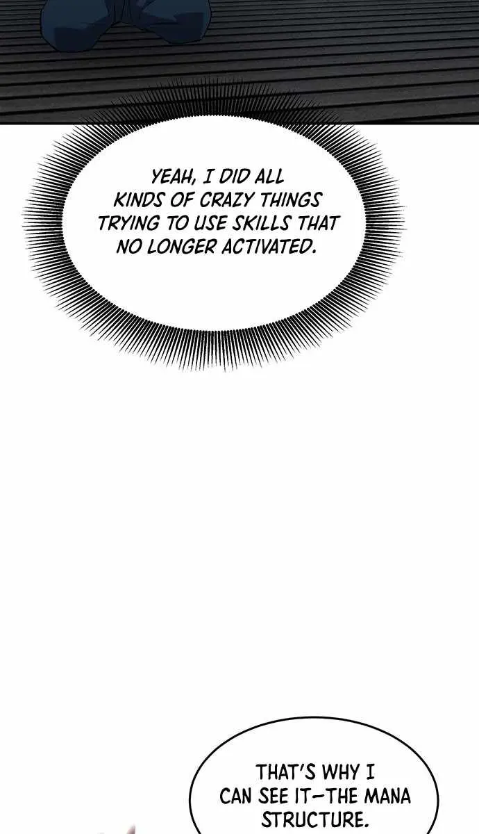 Auto Hunting Chapter 168 Page 89