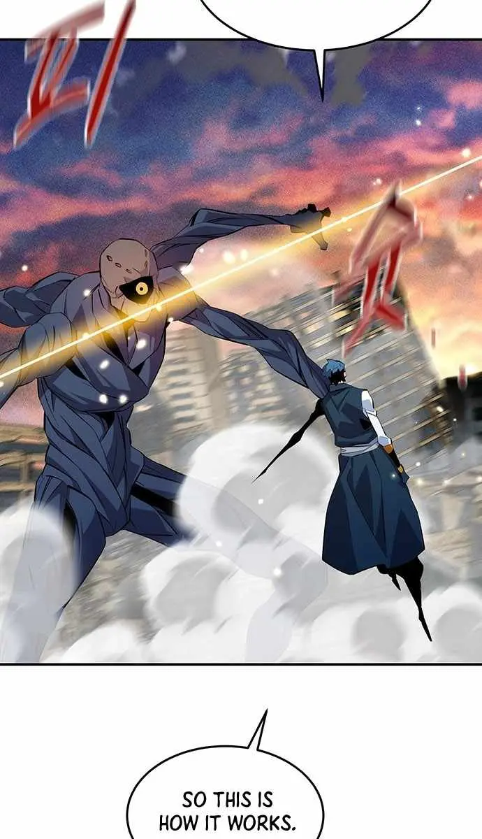 Auto Hunting Chapter 168 Page 90