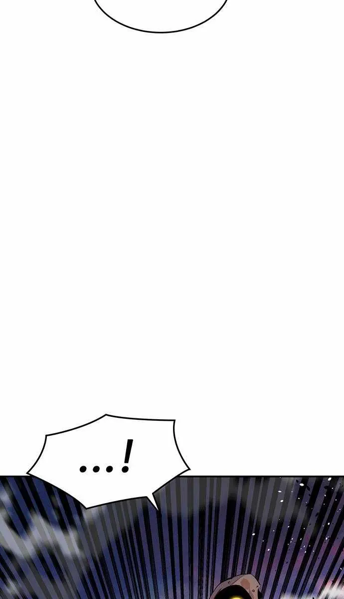 Auto Hunting Chapter 168 Page 91