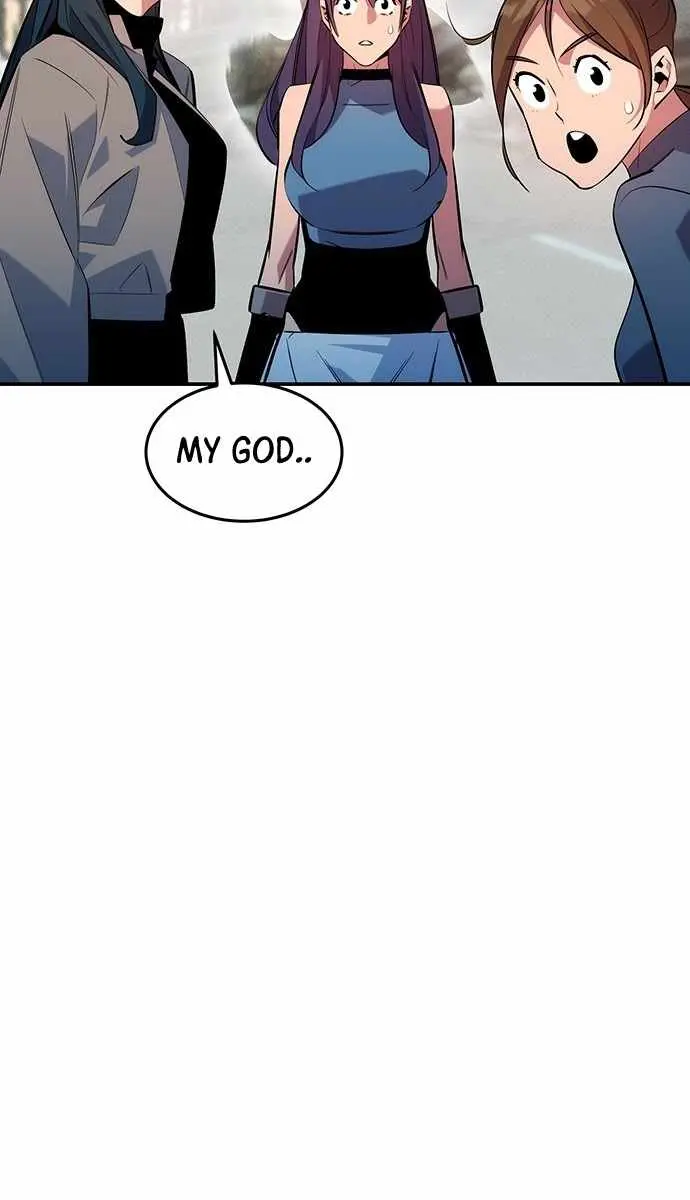 Auto Hunting Chapter 168 Page 94