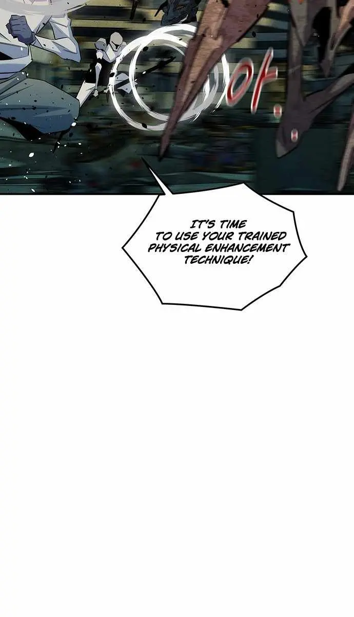 Auto Hunting Chapter 168 Page 97