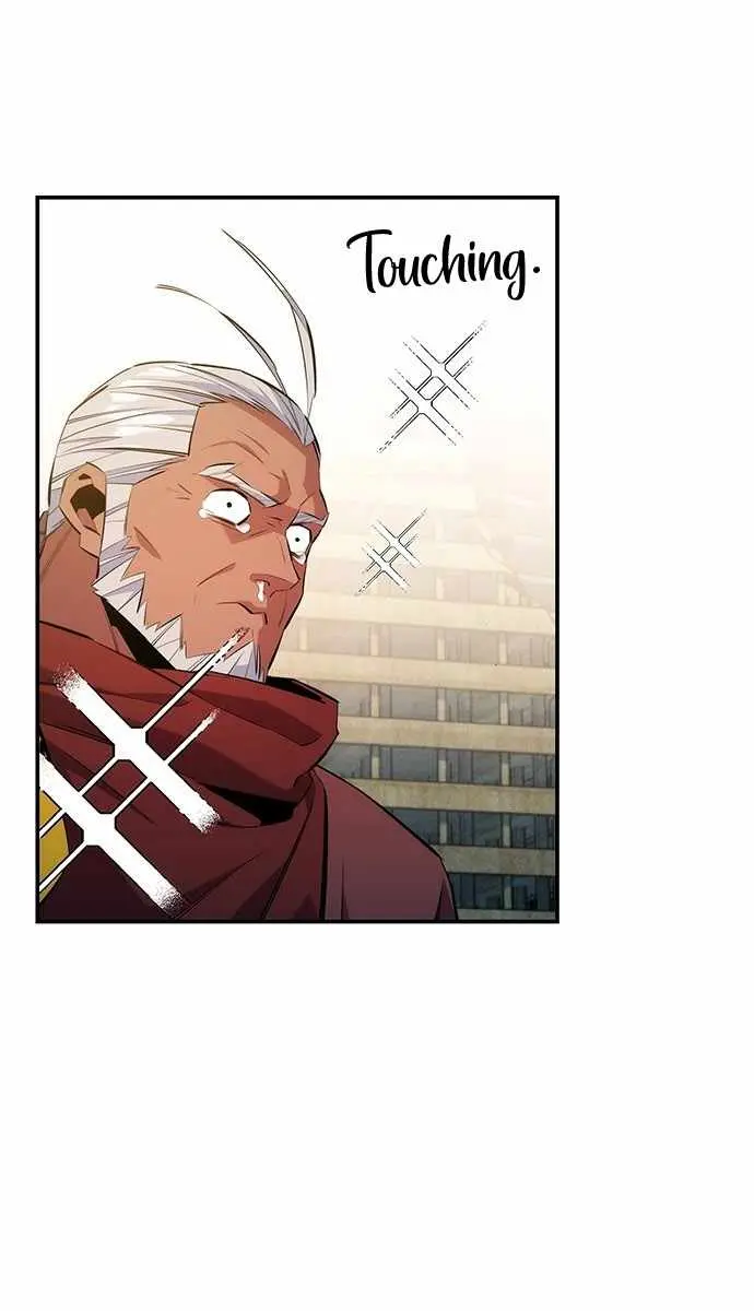 Auto Hunting Chapter 168 Page 98