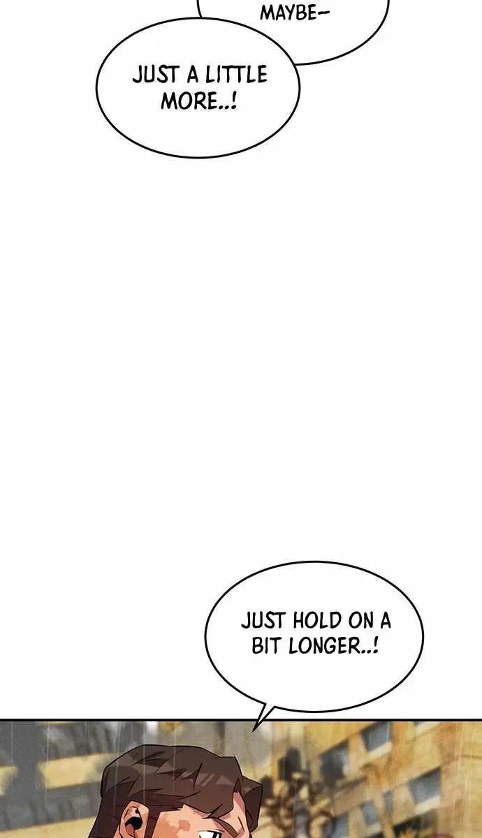 Auto Hunting Chapter 168 Page 100