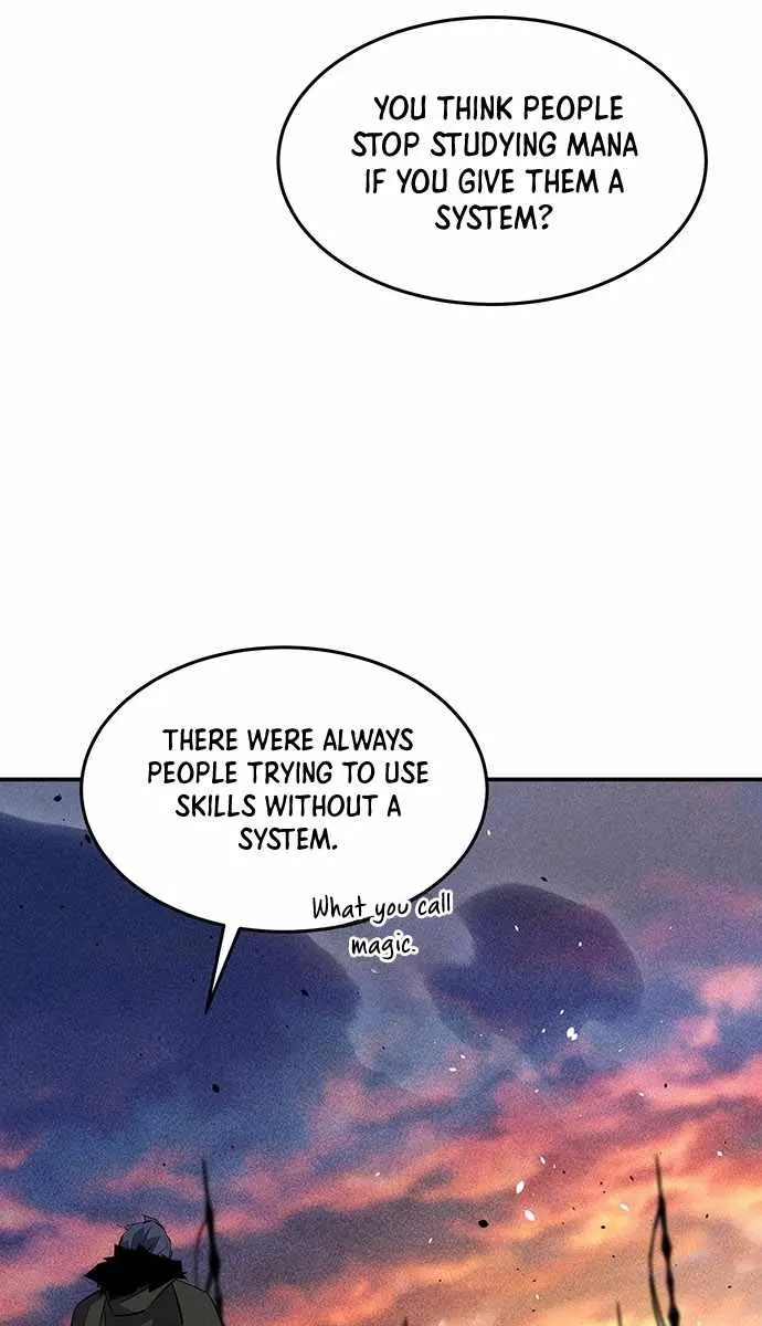 Auto Hunting Chapter 168 Page 103