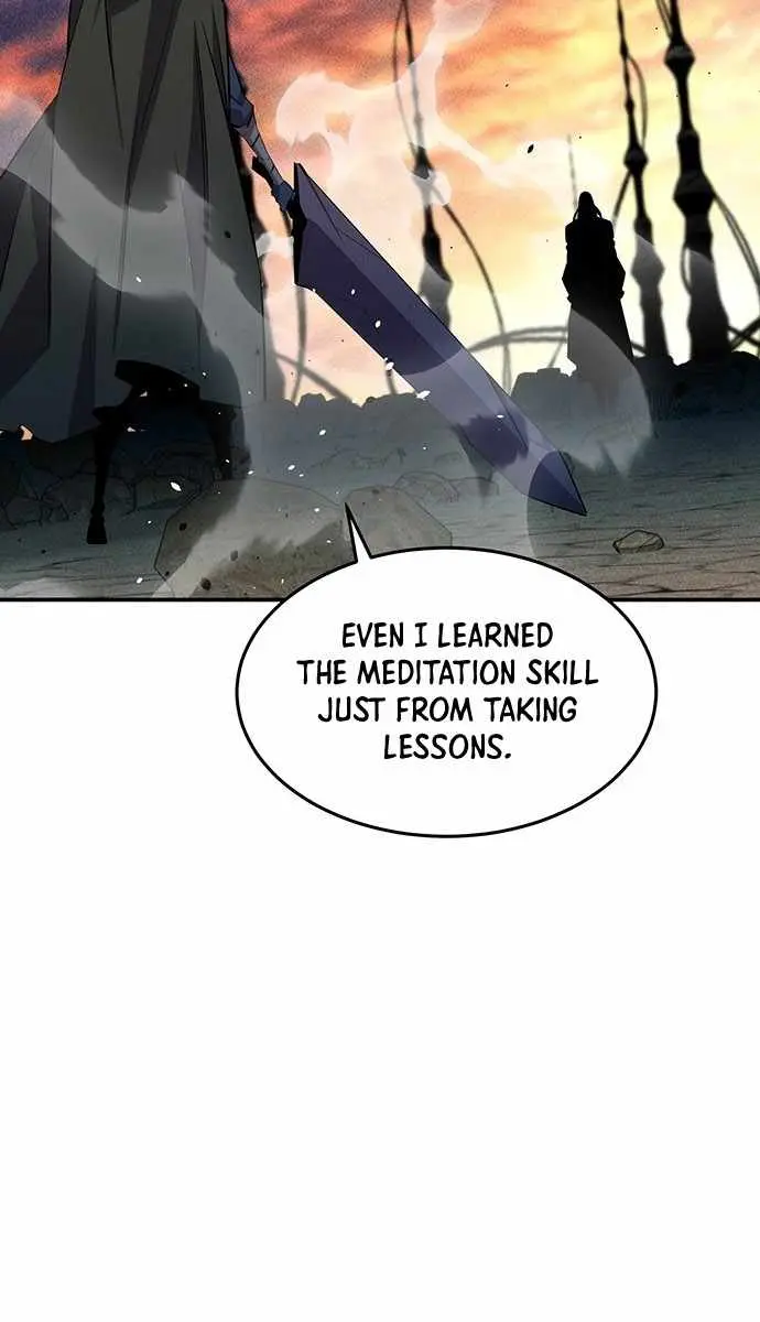 Auto Hunting Chapter 168 Page 104