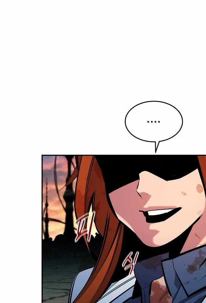 Auto Hunting Chapter 168 Page 106