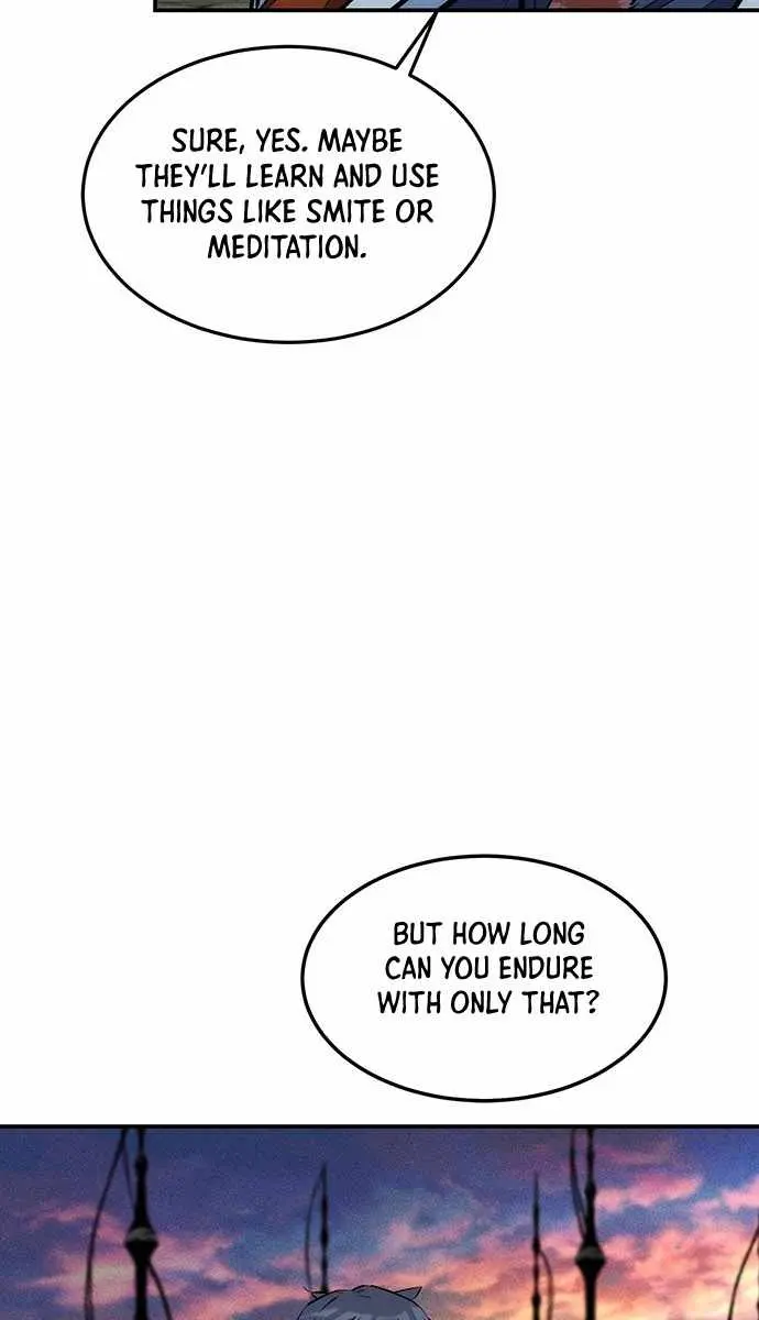 Auto Hunting Chapter 168 Page 107