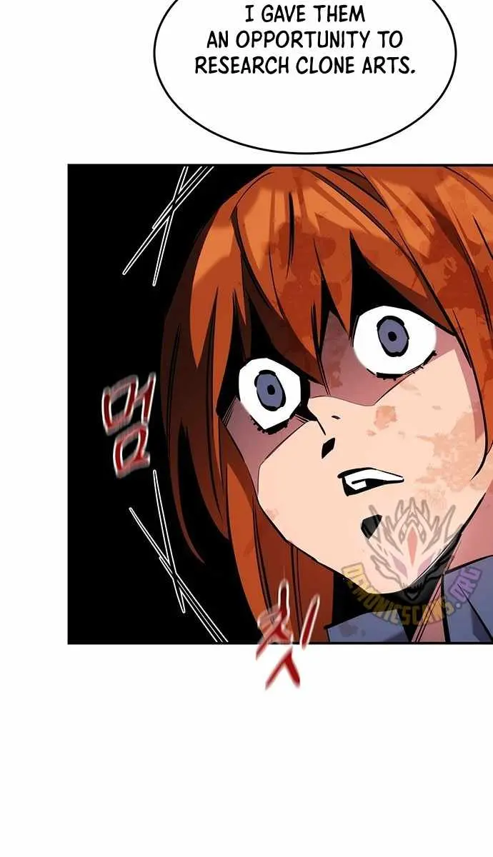 Auto Hunting Chapter 168 Page 109