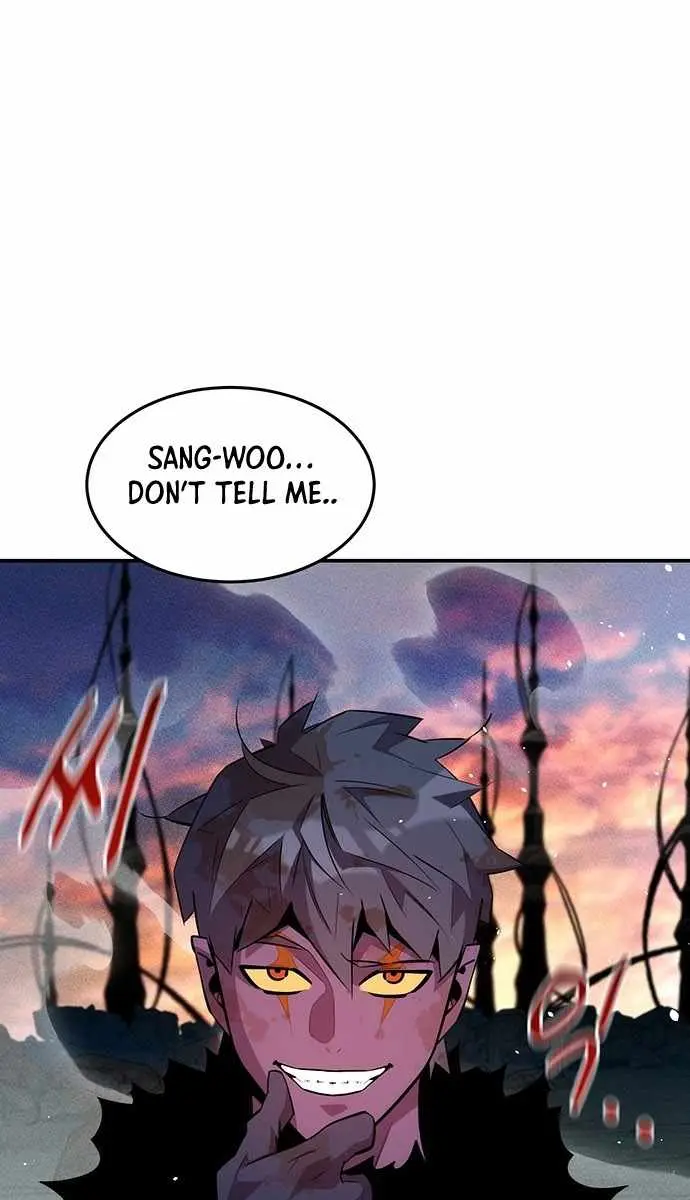 Auto Hunting Chapter 168 Page 110