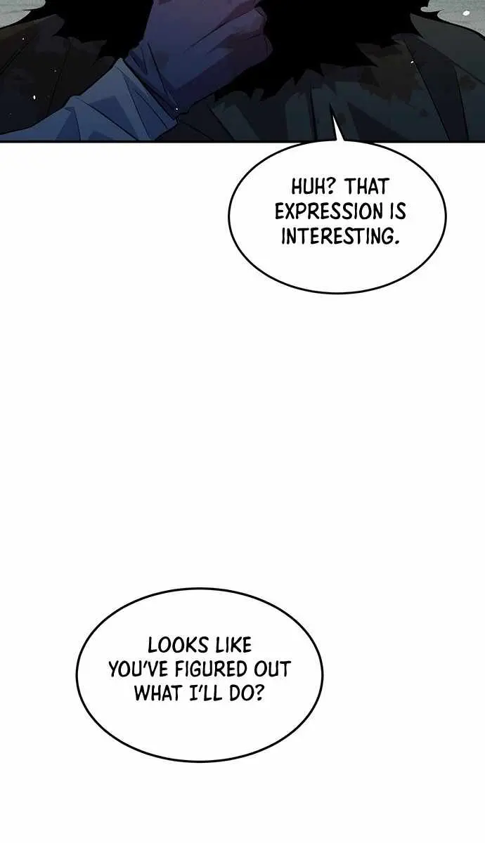 Auto Hunting Chapter 168 Page 111