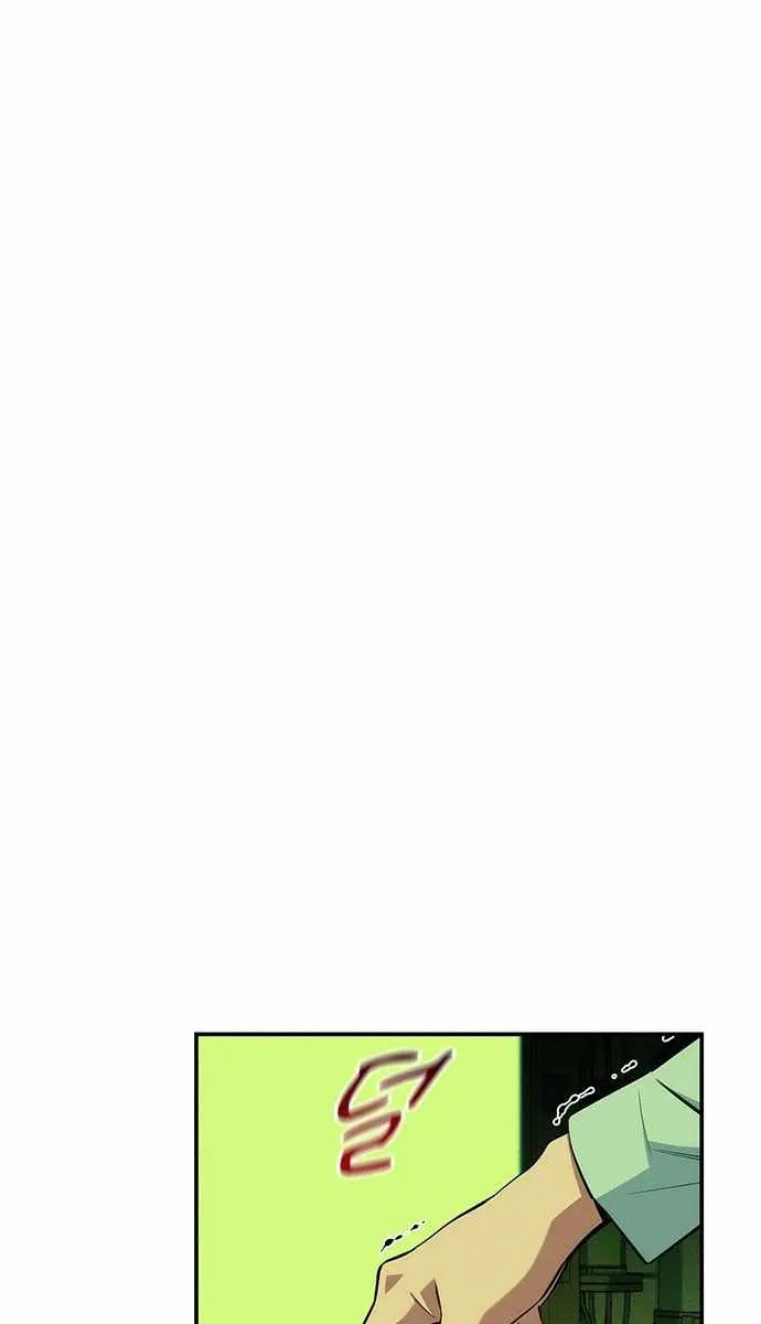 Auto Hunting Chapter 168 Page 112