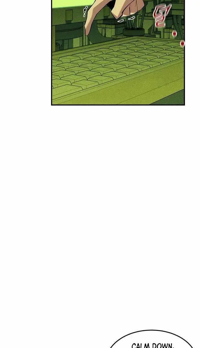 Auto Hunting Chapter 168 Page 113