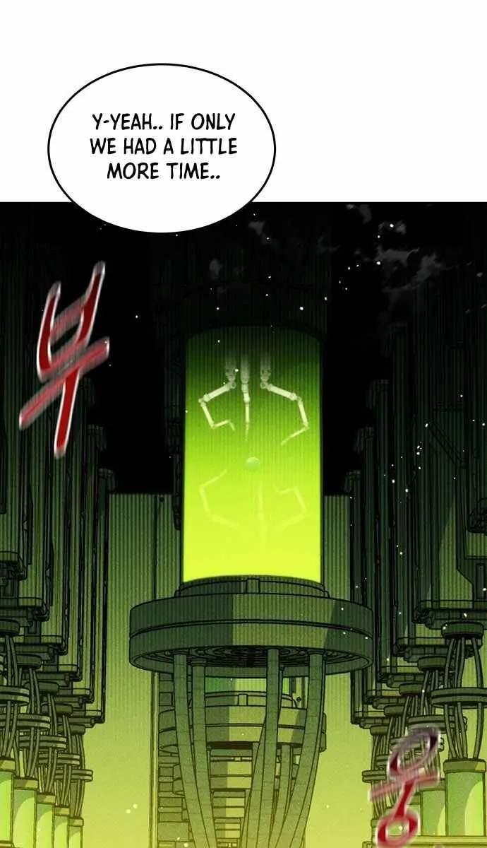 Auto Hunting Chapter 168 Page 116