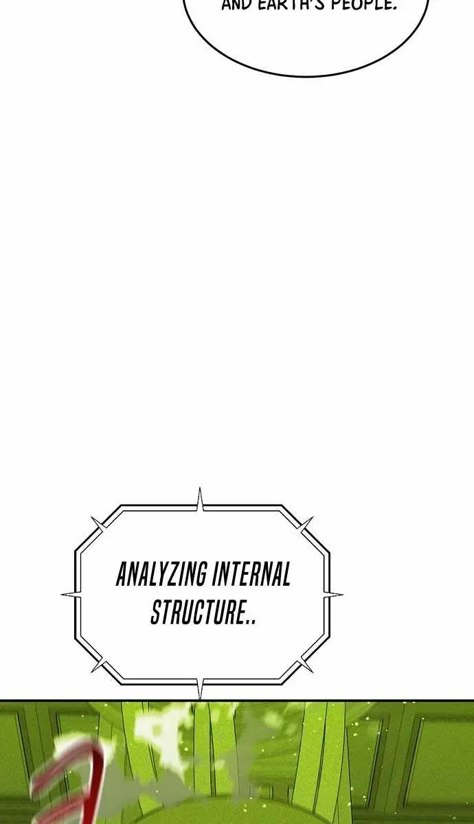 Auto Hunting Chapter 168 Page 119