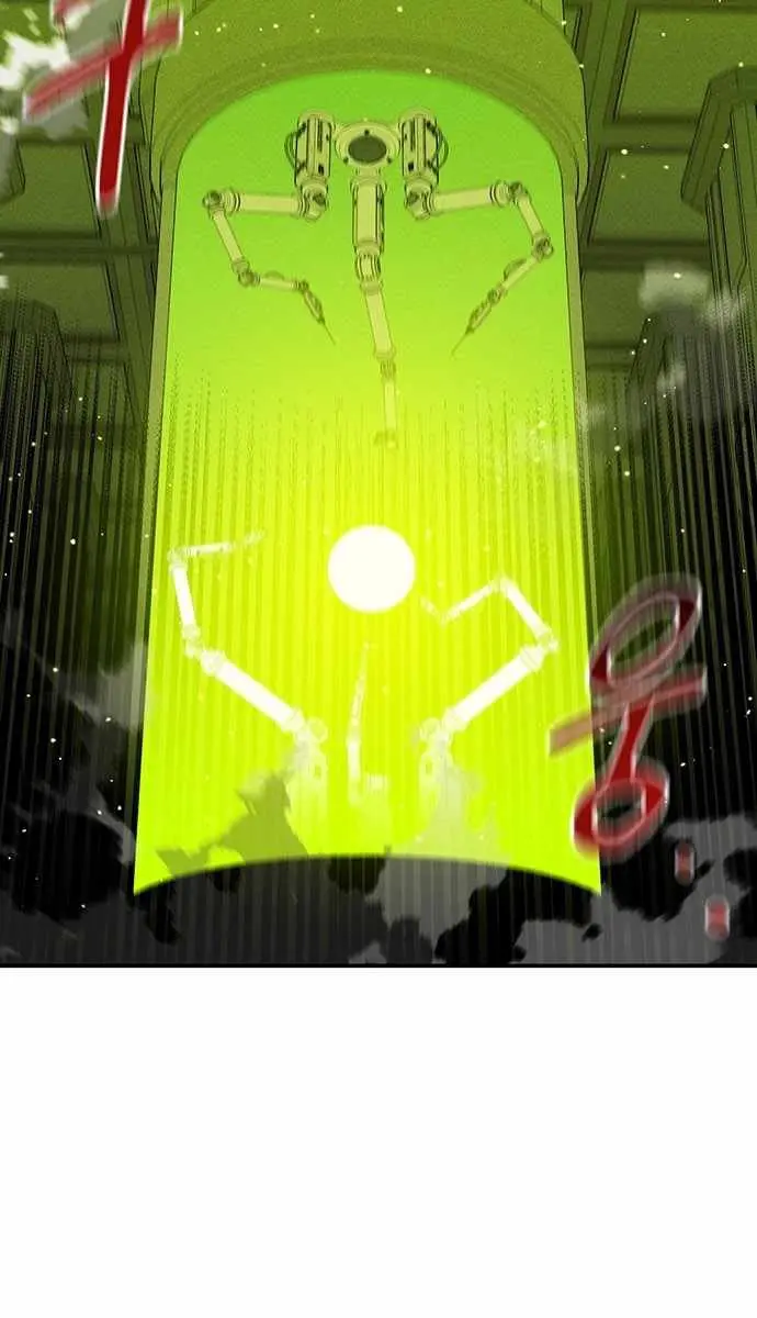 Auto Hunting Chapter 168 Page 120