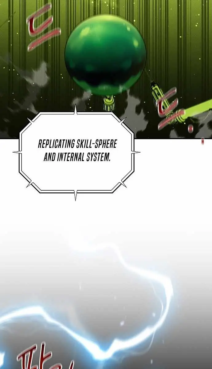 Auto Hunting Chapter 168 Page 122
