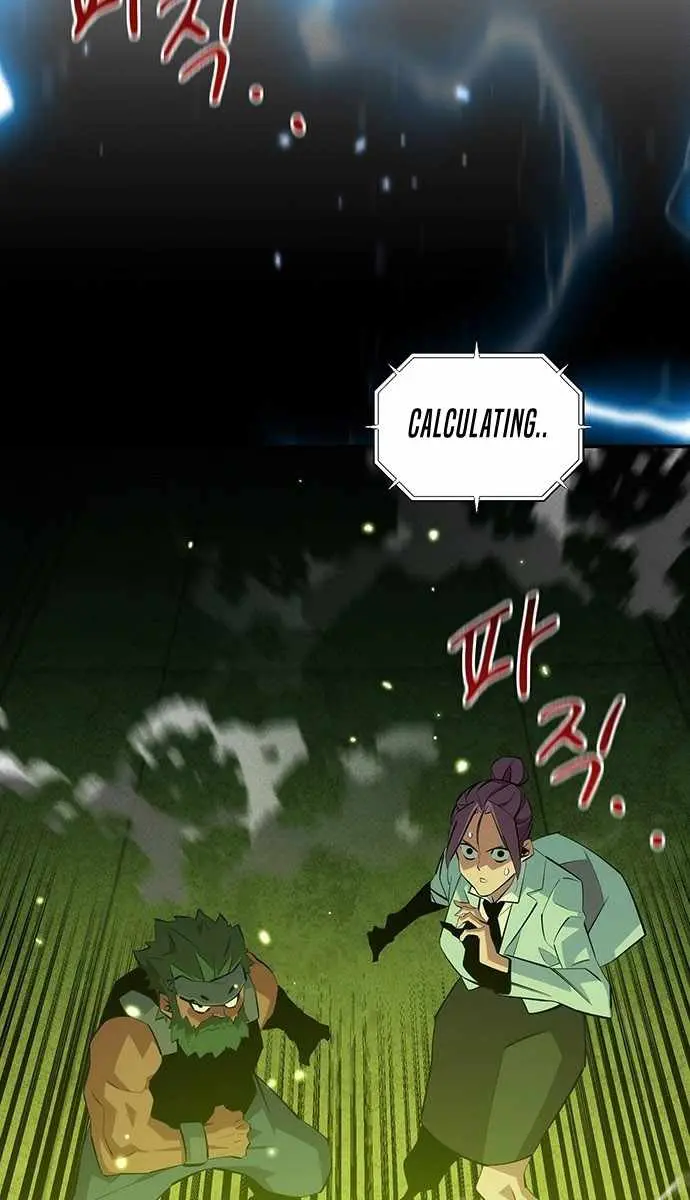 Auto Hunting Chapter 168 Page 123