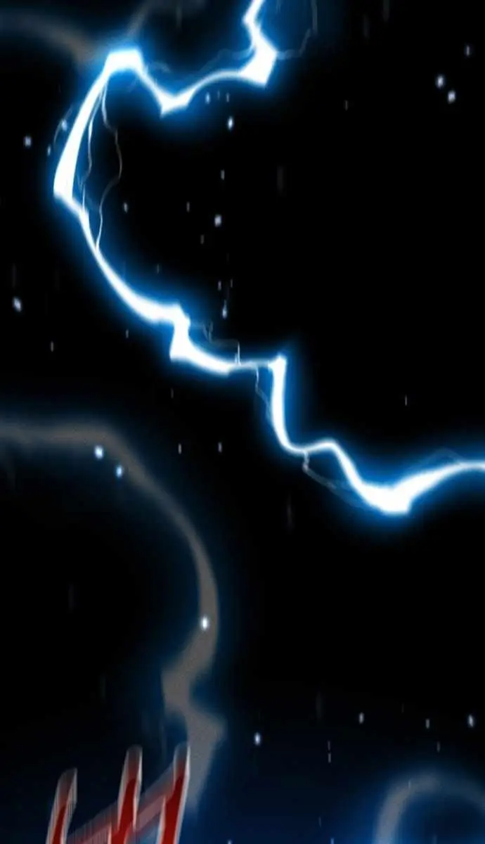 Auto Hunting Chapter 168 Page 125