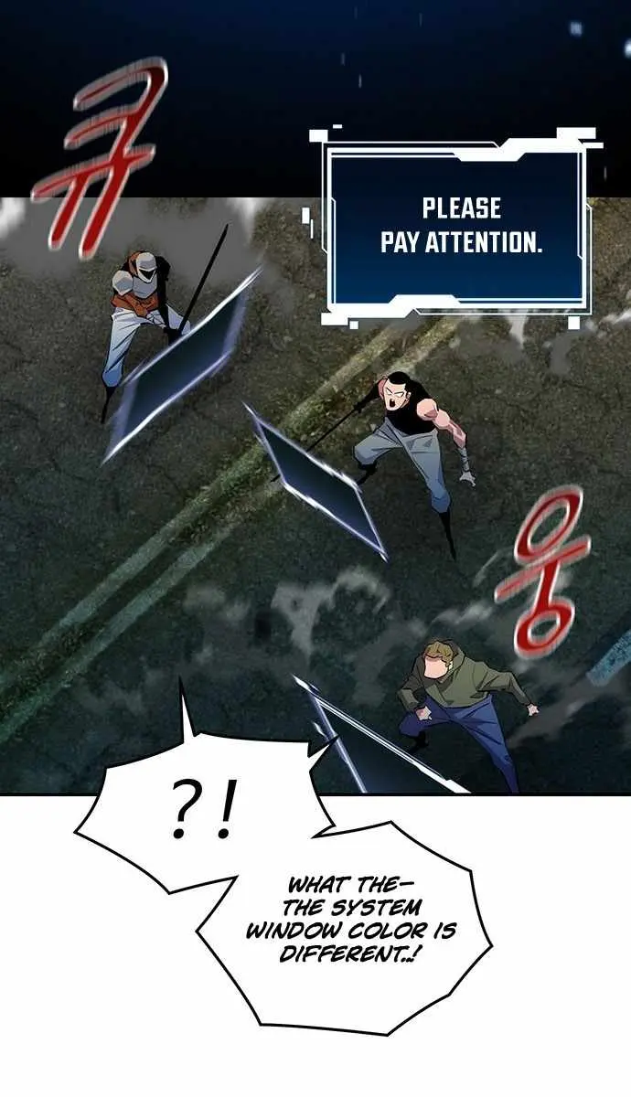 Auto Hunting Chapter 168 Page 127