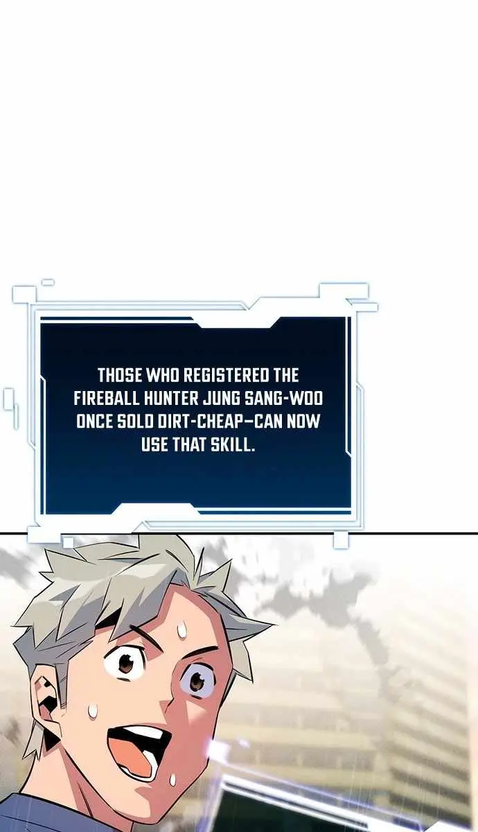 Auto Hunting Chapter 168 Page 128