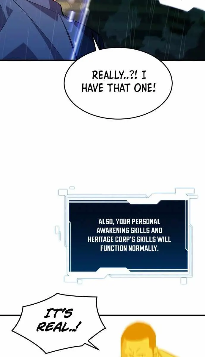 Auto Hunting Chapter 168 Page 129