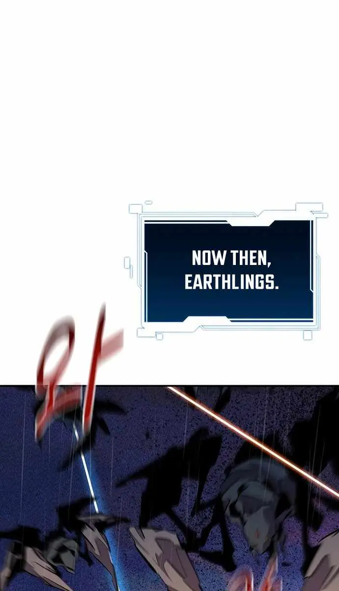 Auto Hunting Chapter 168 Page 131