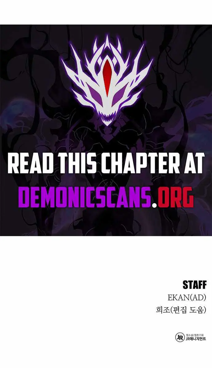 Auto Hunting Chapter 168 Page 134