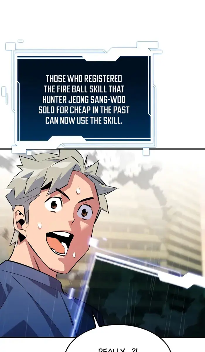 Auto Hunting Chapter 169 Page 2