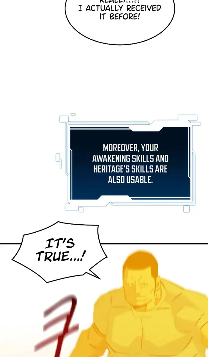 Auto Hunting Chapter 169 Page 3