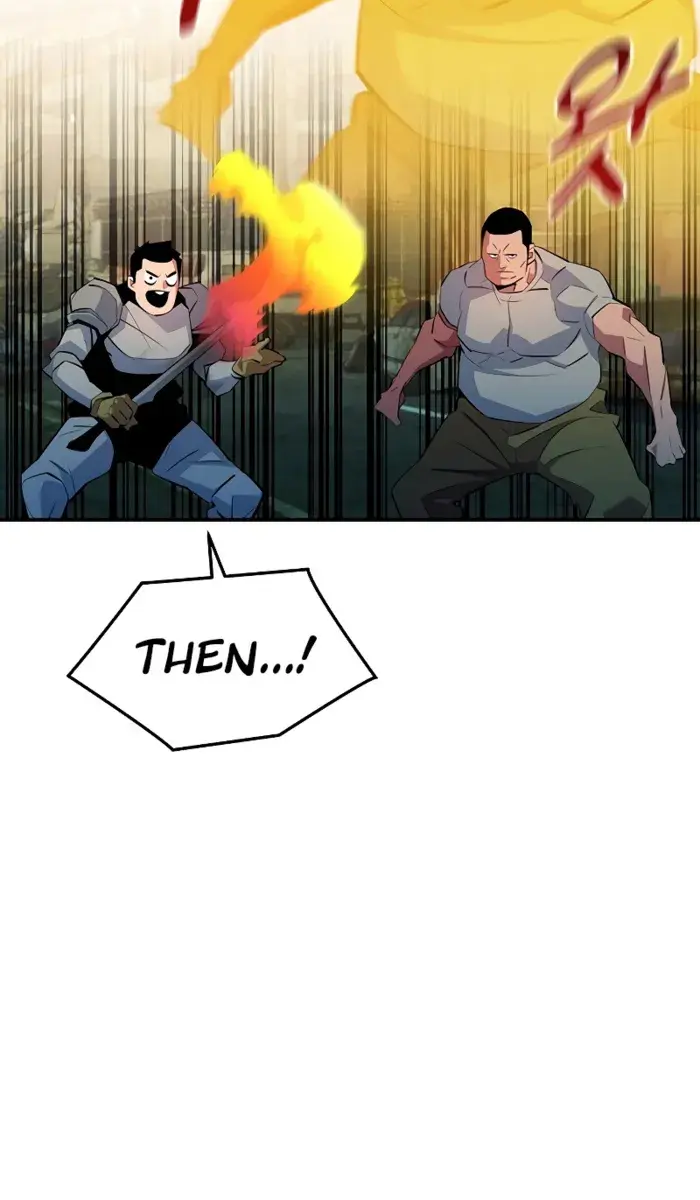 Auto Hunting Chapter 169 Page 4