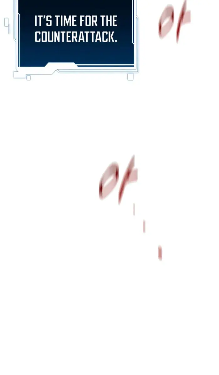 Auto Hunting Chapter 169 Page 7