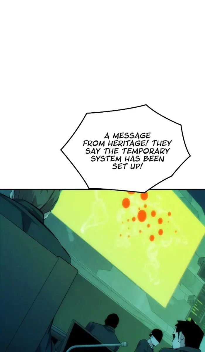 Auto Hunting Chapter 169 Page 8