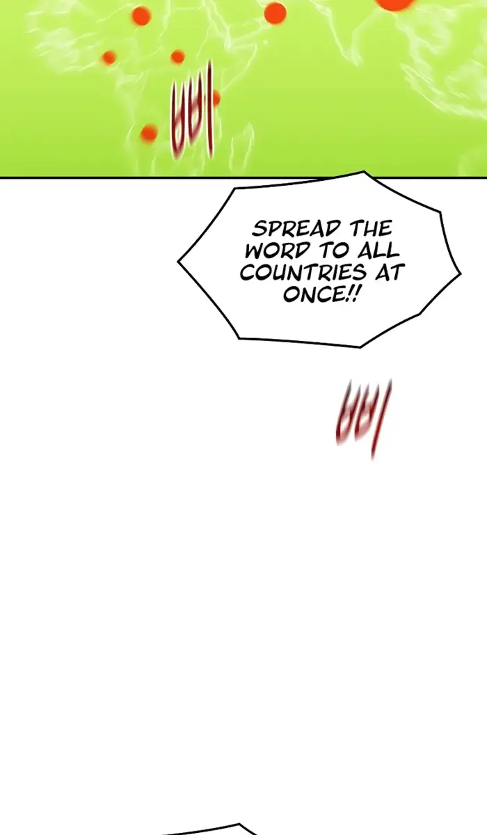 Auto Hunting Chapter 169 Page 12