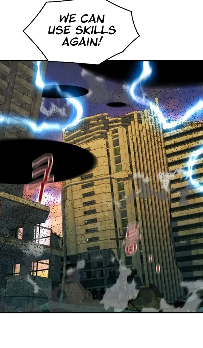 Auto Hunting Chapter 169 Page 13