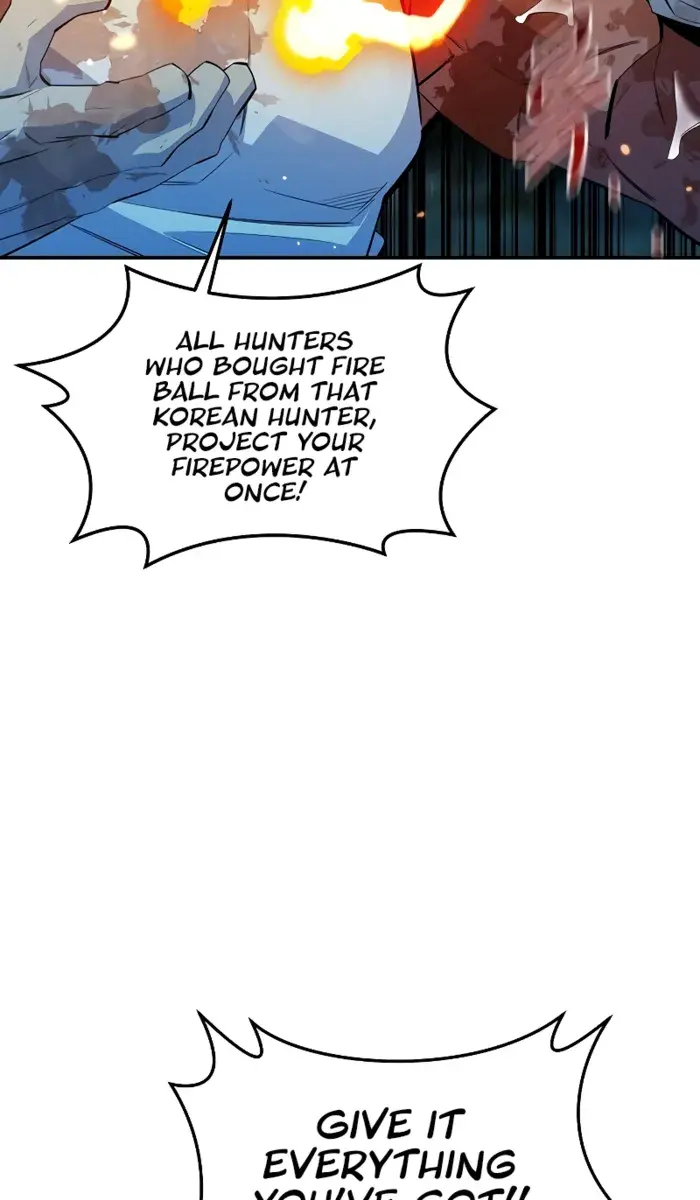 Auto Hunting Chapter 169 Page 15