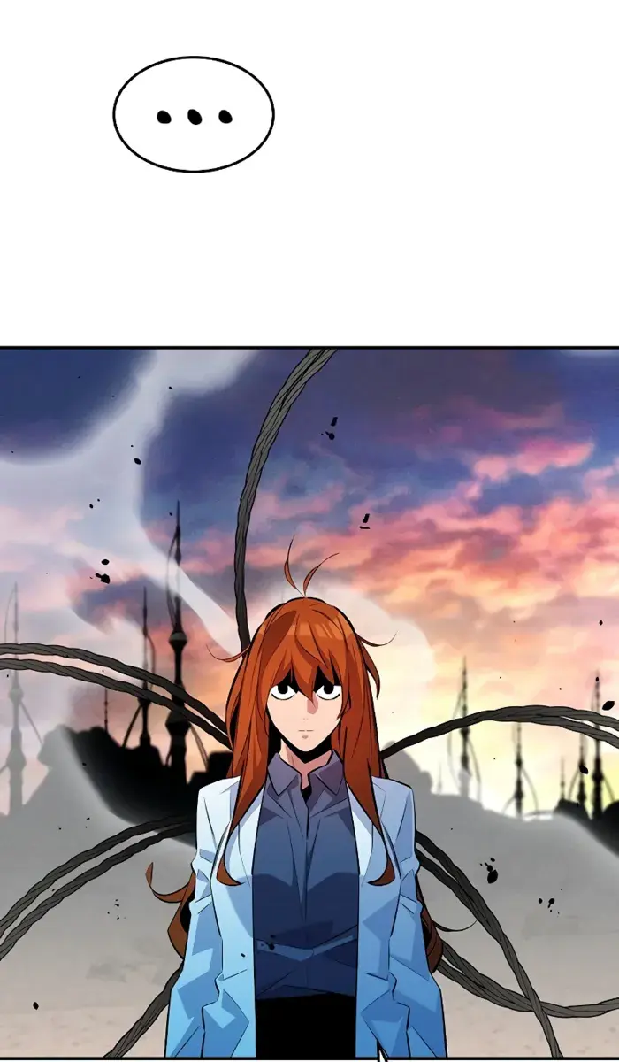 Auto Hunting Chapter 169 Page 20