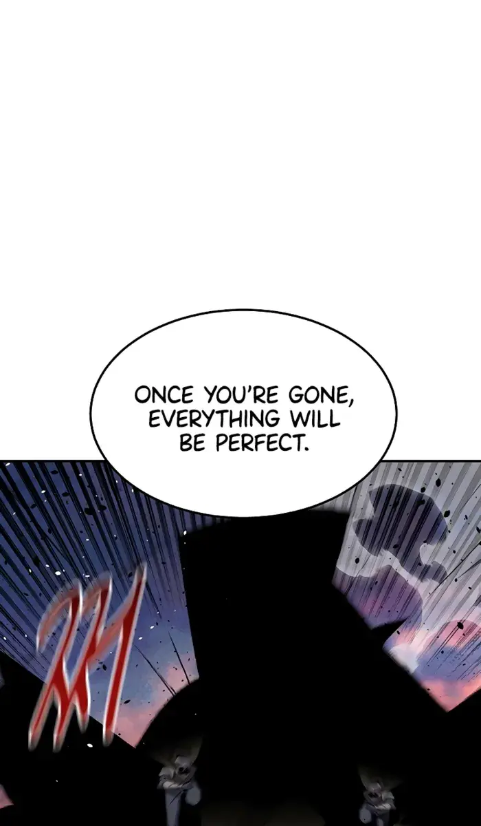 Auto Hunting Chapter 169 Page 23