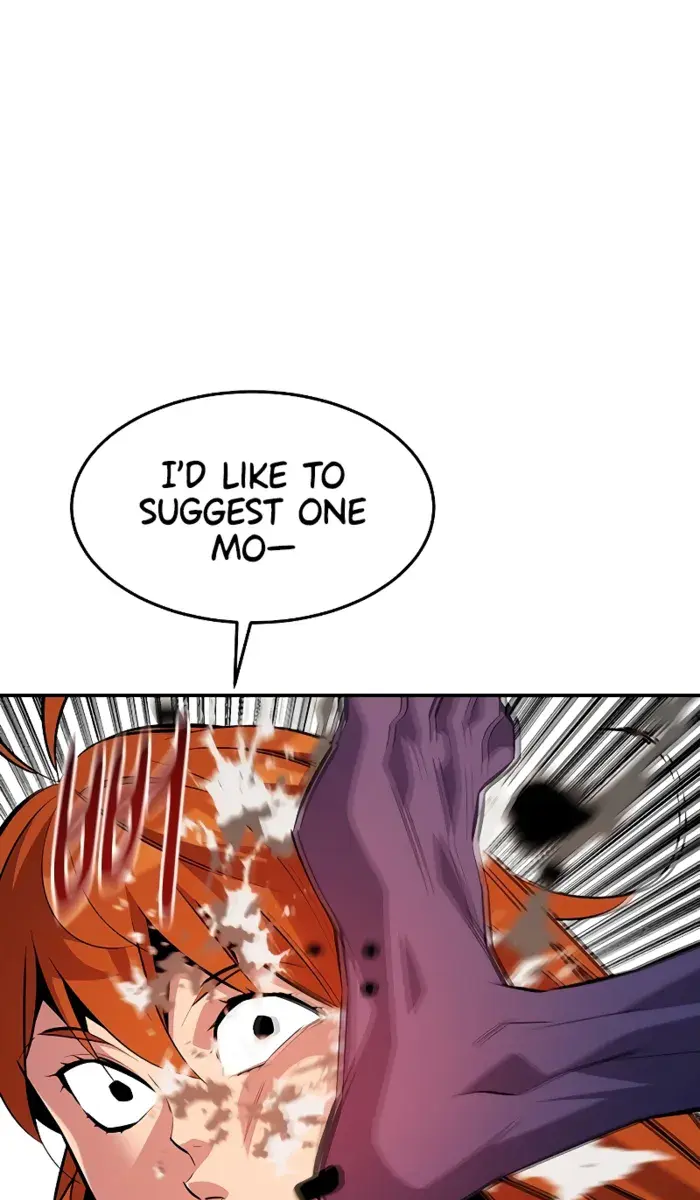 Auto Hunting Chapter 169 Page 25