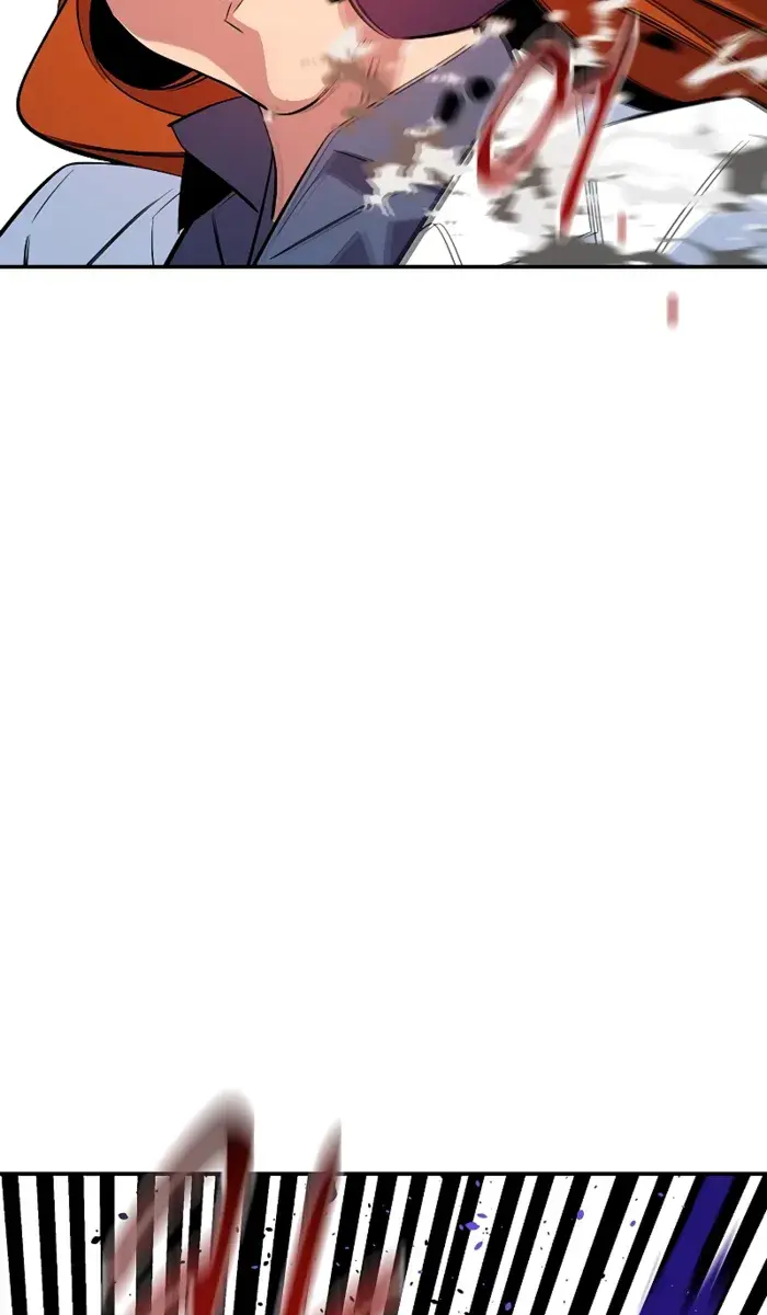 Auto Hunting Chapter 169 Page 26